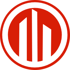 天全印刷包装有限公司 